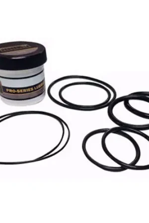 (301525) Multi-Pro Service Kit - Gasketless Design New Arrival
