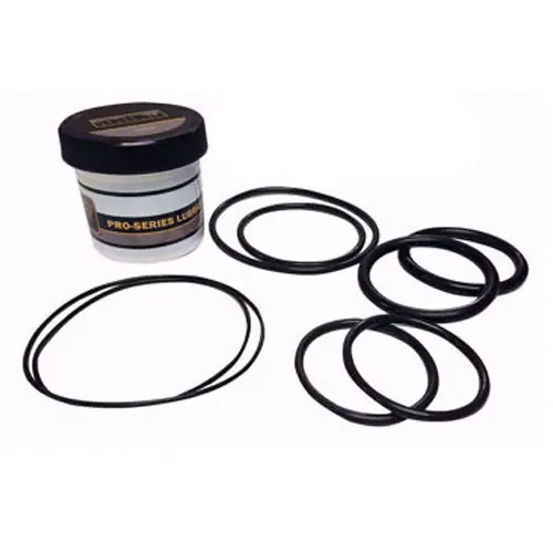 (301525) Multi-Pro Service Kit - Gasketless Design New Arrival