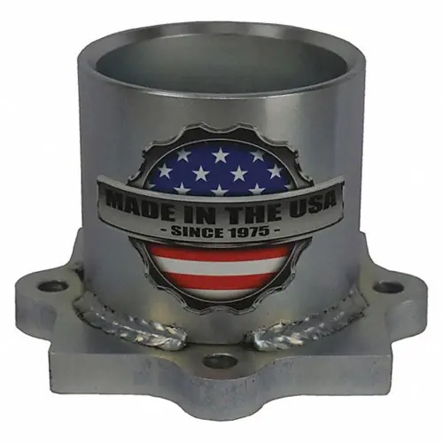 (301155) Multi-Pro Tent Stake Chuck Final Sale
