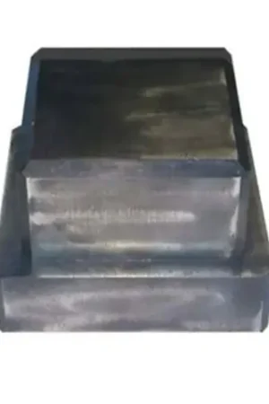 Holiday Sale (300959) Multi-Pro/XA drive cap for 2-1/4" Square Tube (*301425 Multi-Pro/XA Square Anchor Chuck Required)