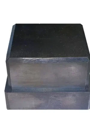 Top Pick (300960) Multi-Pro/XA drive cap for 2-1/2" Square Tube (*301425 Multi-Pro/XA Square Anchor Chuck Required)