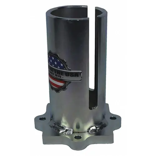 Save Now (301159) Multi-Pro Slotted Chuck