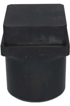 Reduced Price (300935) Multi-Pro drive cap for 2-1/2" Square Tube