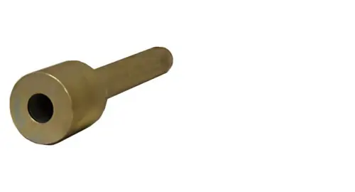 Buy Online (300944) Ground Rod Installation Tool Drive Cap