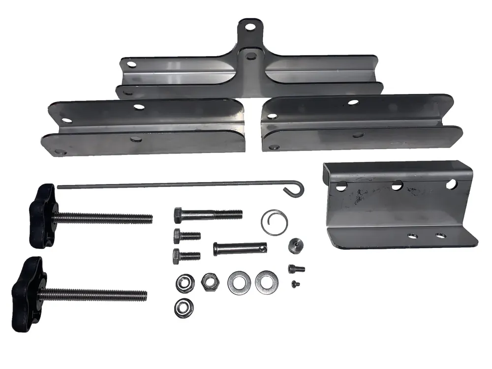 (8185) 504 TO 503 CONVERSION KIT-SA Clearance
