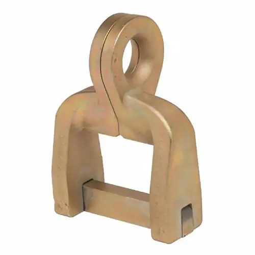 Instant Buy (071040) Post Grabber