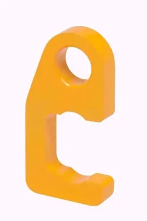 Crafted (071041) Panel Post Grabber
