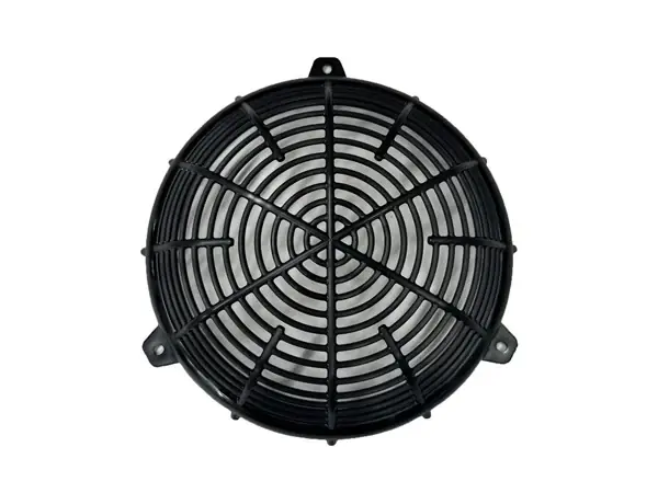 Seasonal Sale (55020-0900) Guard