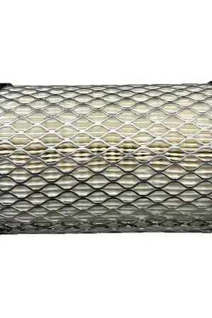 (32 083 13-S) ELEMENT: AIR FILTER (606475) Sale