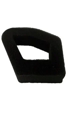 (17211-Z0Z-000) Air Filter for GX35 Place Order
