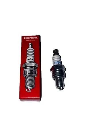 (31915-Z0H-003) Spark Plug for GX35 While Supplies Last
