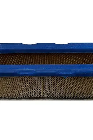 (399806) FILTER-A/C CARTRIDGE Seasonal Sale