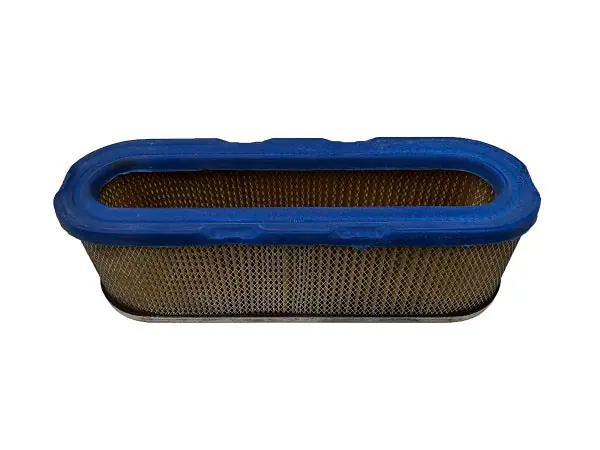 (399806) FILTER-A/C CARTRIDGE Seasonal Sale