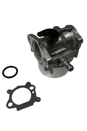 Top Pick (799868) BNS Carburetor