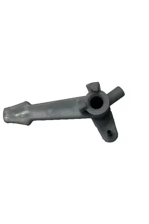 Fast Shipping (16610-ZE1-000) Honda Choke Lever