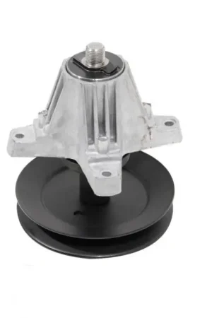 (618P09236) Spindle Assembly Next Day Delivery