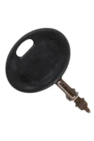 Best Seller (925-1745A) Universal Ignition Key
