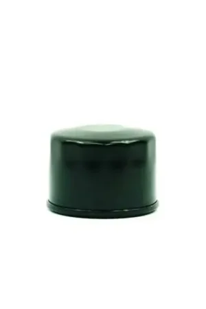 (951-12690) FILTER-ENGINE OIL Budget