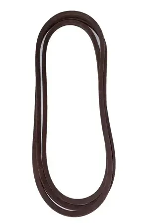 (954-04329A) BELT-V B SEC X 14 Trending