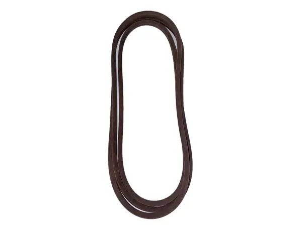 (954-04329A) BELT-V B SEC X 14 Trending