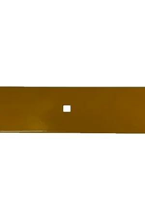 (122148) BRKT, CHUTE BOTTOM, STAND ON Big Sale