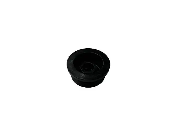 Budget (604130) PLUG & O-RING ASSEMBLY
