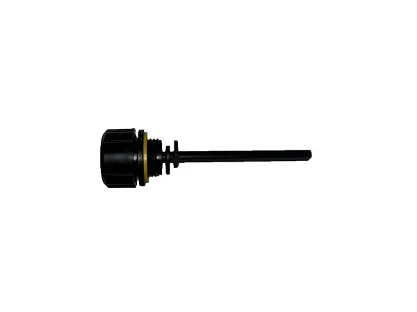 (604131) BREATHER ASM | SC-PH411157 Secure Checkout