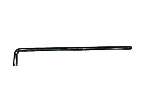 (605936) PIN, CHUTE Limited Time