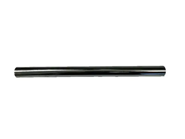 (606166) RETAINER, CHUTE SPRING Best Price