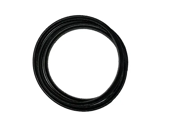 Holiday Sale (606411) BELT - DRIVE, HA SECTION 69.04" LG