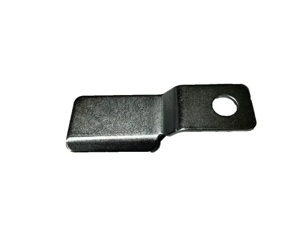 Trusted Brand (606460) GUIDE, BELT