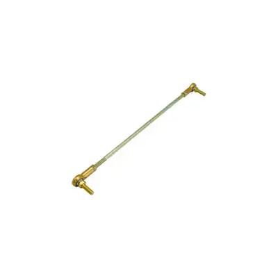 (606521) PUMP ROD ASSEMBLY Price Cut