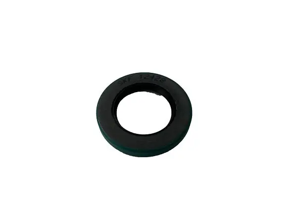 Price Cut (606714) SEAL, 1.25 X 1.98