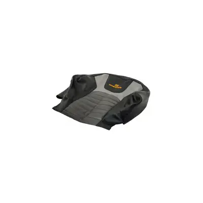 Special Offer (607707) SVC, SEAT BACK COVER, I3M HUSTLER 2019