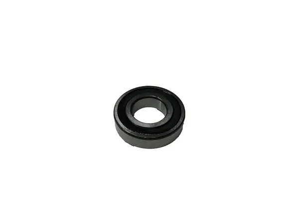 Secure Checkout (607955) BEARING