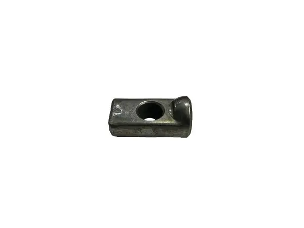 (607979) DECK LEVEL PIVOT Must Have