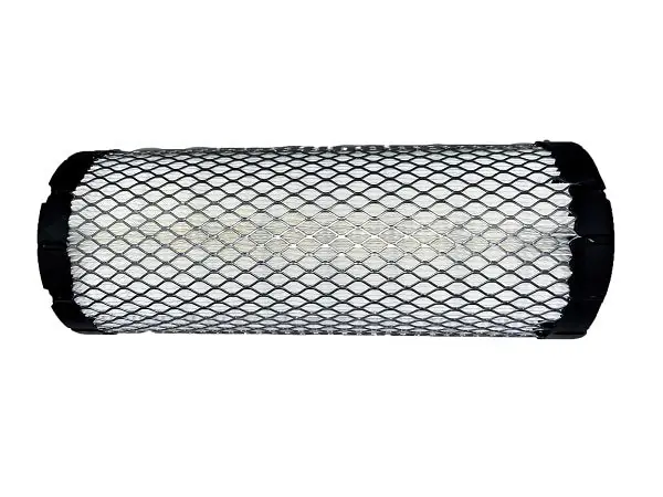 (785261) AIR FLTR ELEMENT - MAIN Flash Sale