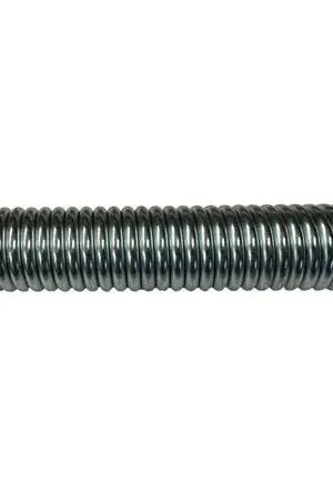 (008938) TENSION SPRING-PLATED Buy Online