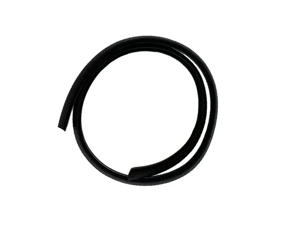 Special Offer (033001) FLEXIBLE TRIM UNI-GRIP