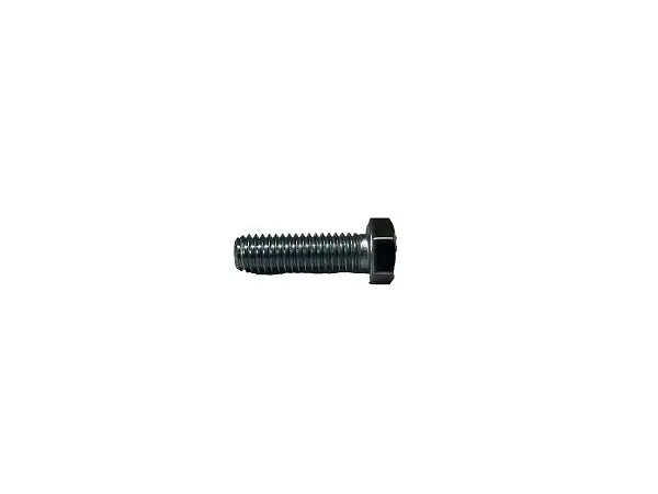 (052860) CS .375-16X1.25 HX G5 ZN Best Price