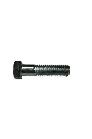 (055749) CS .437-14X1.750HXG5 Special Discount