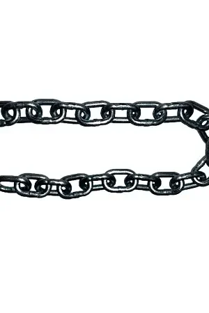(373191) CHAIN, 21 LINK Buy Direct