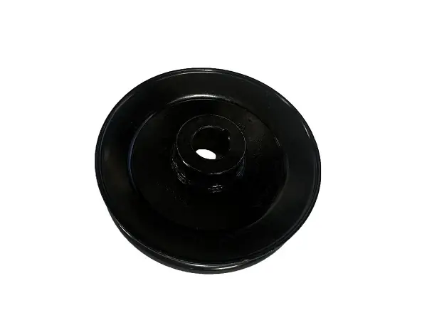 (770842) PULLEY, DECK DRIVE Brand New