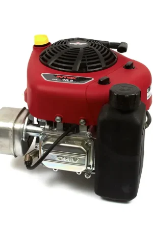 Final Sale (21R702-0070-F1) Briggs & Stratton 10.5 HP Intek Engine