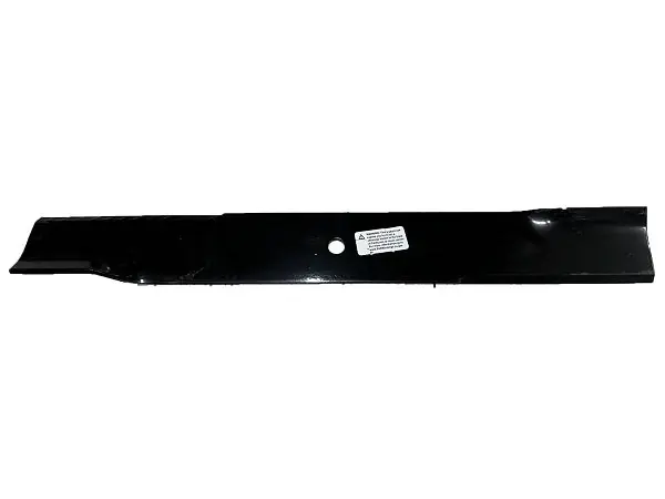 Must Have (795260) BLADE, F23.86"-H-F-CW, .203x3.00x.63 10B38