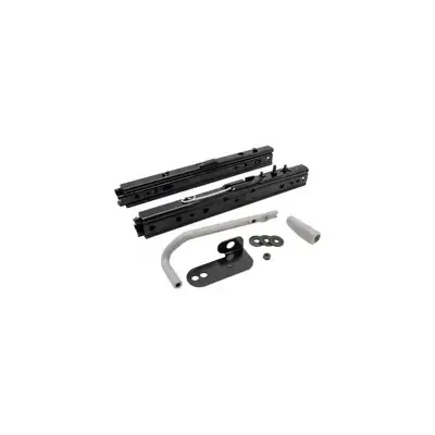 (119287) KIT, SLIDE Hot Picks