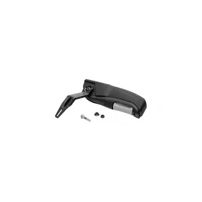 Factory Price (604937) ARMREST, LEFT