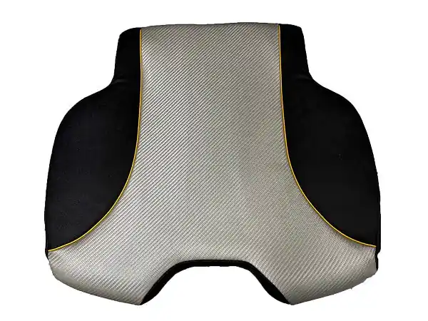 (605752) CUSHION KIT, SEAT, EXCEL Limited Time