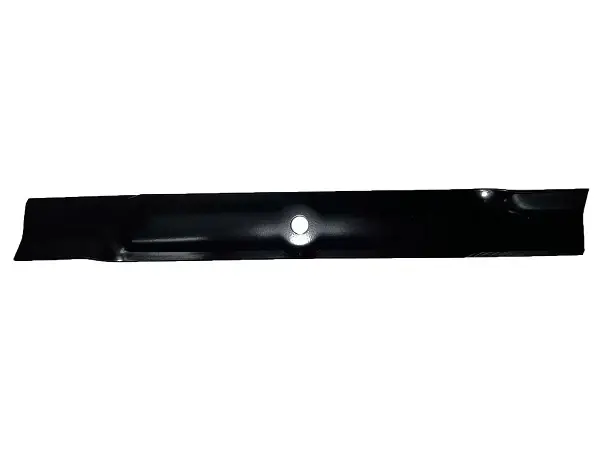 Fresh Stock (607564) BLADE, 20.50"-L-F-CW