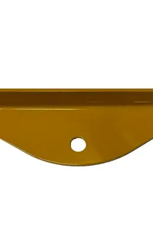 (124385-1) HITCH Authentic